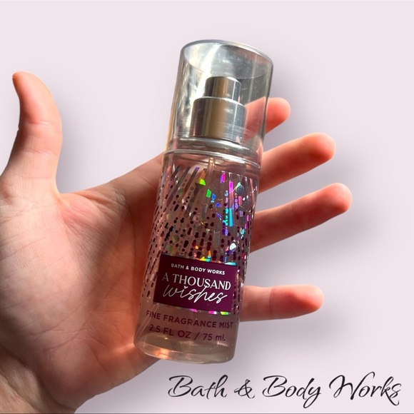 ❤️PENDING FANCY SWAP❤️ - Picture 2 of 5